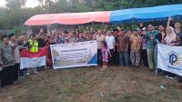 IMG-20260816-WA0005