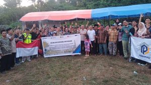 IMG-20260816-WA0005
