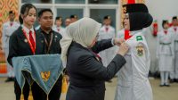 IMG-20260816-WA0006-1536x1023