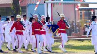 IMG-20260817-WA0007