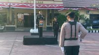IMG-20260817-WA0010