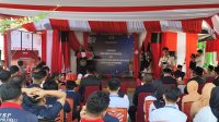 IMG-20260817-WA0024