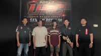 IMG-20260818-WA0011