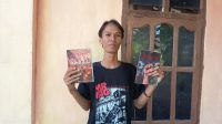 IMG-20260818-WA0020