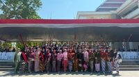 IMG-20260819-WA0000