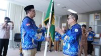 IMG-20260819-WA0005(1)