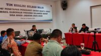 IMG-20260822-WA0001