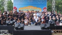 Oplus_16908288