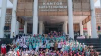 Oplus_16908288