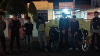 Oplus_16908288