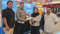 Oplus_16908288