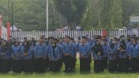 Oplus_16908288