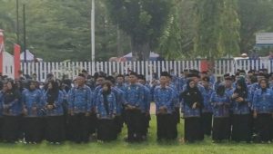 Oplus_16908288