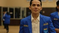 Oplus_16908288