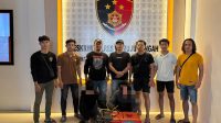 Oplus_16908288