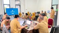 IMG-20260915-WA0041