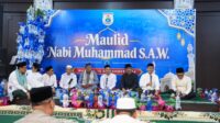 IMG-20260916-WA0000