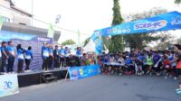 IMG-20260920-WA0014