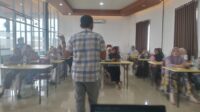 IMG20260923143157