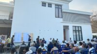 Oplus_16908288