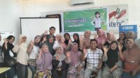 IMG_20260924_125651 (1)