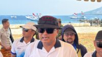 Oplus_16908288
