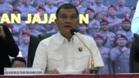 20260709_JENDERAL-AKPOL-94_jenderal-akpol-94-Totok