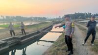 IMG-20261005-WA0014(1)