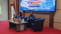 IMG-20261009-WA0001