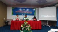 IMG-20261026-WA0017